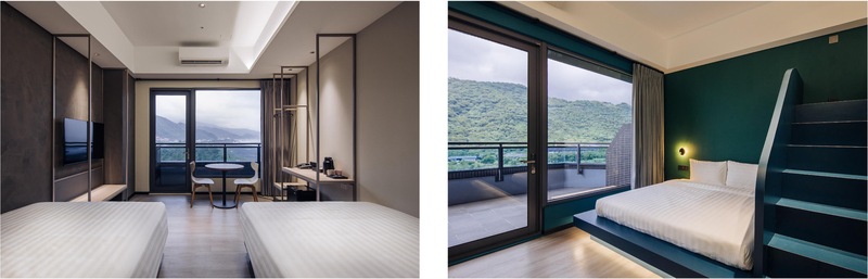 烏石港OA HOTEL.jpg